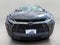 2021 Chevrolet Blazer AWD RS
