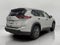 2024 Nissan Rogue S Intelligent AWD