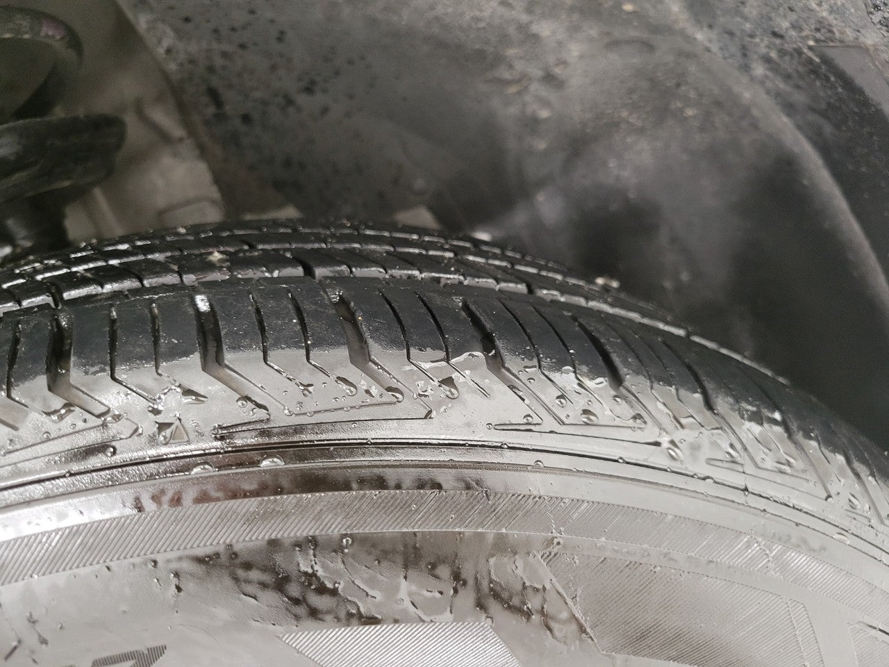 2024 Nissan Rogue S Intelligent AWD