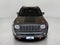 2018 Jeep Renegade Trailhawk 4x4
