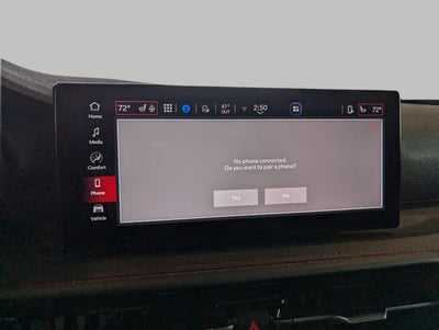 2025 Dodge Hornet HORNET GT AWD