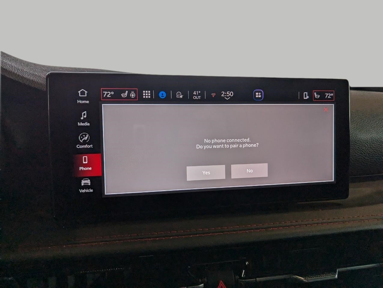 2025 Dodge Hornet HORNET GT AWD