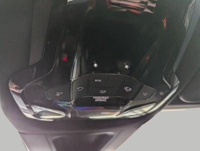 2025 Dodge Hornet HORNET GT AWD