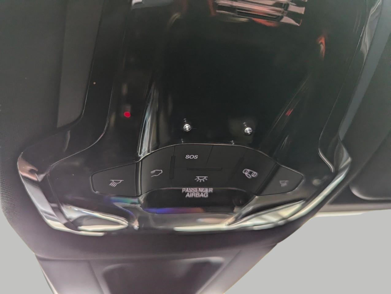 2025 Dodge Hornet HORNET GT AWD