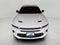 2025 Dodge Hornet HORNET GT AWD