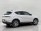 2025 Dodge Hornet HORNET GT AWD