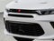 2025 Dodge Hornet HORNET GT AWD