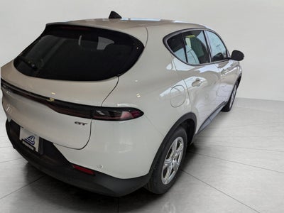 2025 Dodge Hornet HORNET GT AWD