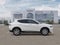 2025 Dodge Hornet HORNET GT AWD
