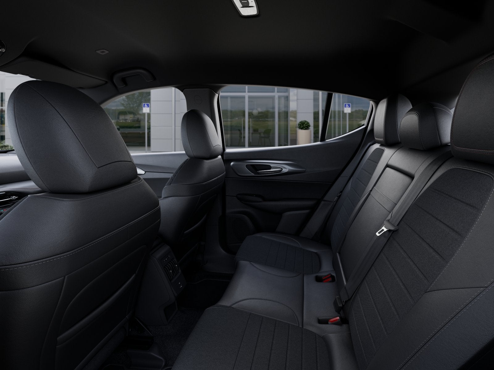 2025 Dodge Hornet HORNET GT AWD