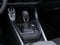 2025 Dodge Hornet HORNET GT AWD