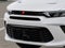 2025 Dodge Hornet HORNET GT AWD