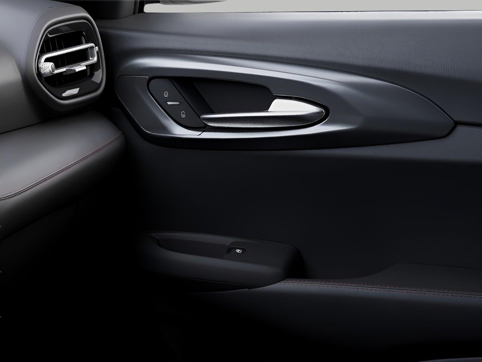 2025 Dodge Hornet HORNET GT AWD