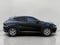 2025 Dodge Hornet HORNET GT AWD