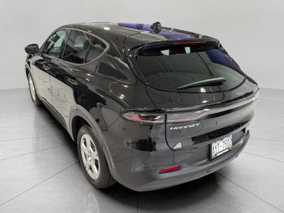 2025 Dodge Hornet HORNET GT AWD