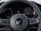 2025 Dodge Hornet HORNET GT AWD