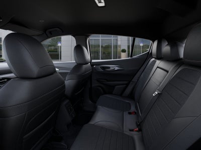 2025 Dodge Hornet HORNET GT AWD