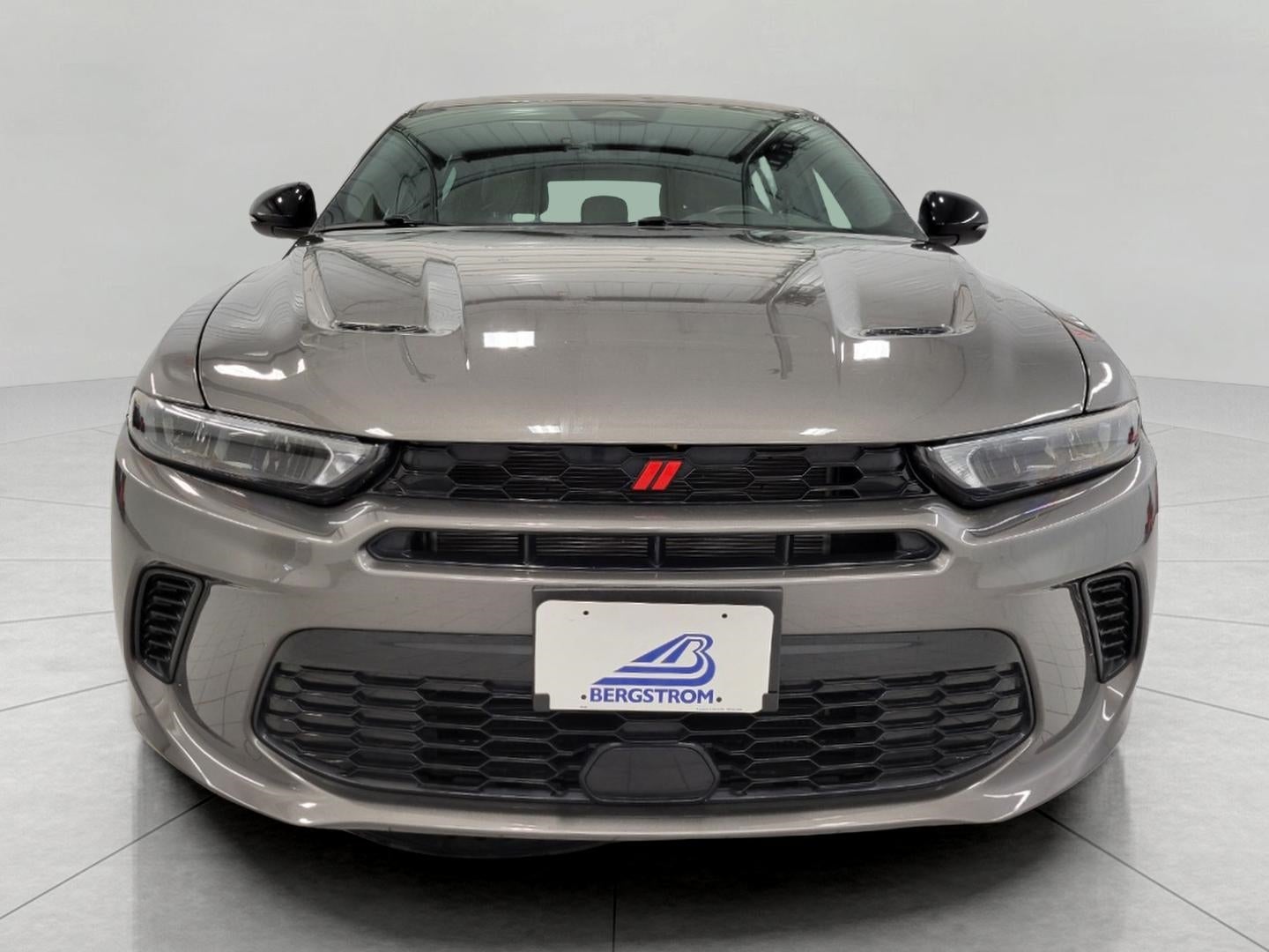 2024 Dodge Hornet R/T EAWD