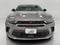 2024 Dodge Hornet R/T EAWD