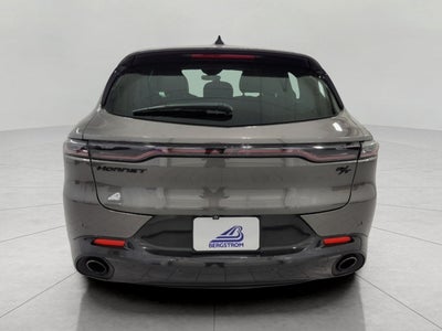 2024 Dodge Hornet R/T EAWD