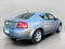 2009 Dodge Avenger 4dr Sdn SE *Ltd Avail*