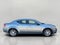 2009 Dodge Avenger 4dr Sdn SE *Ltd Avail*