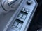 2009 Dodge Avenger 4dr Sdn SE *Ltd Avail*