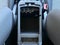 2009 Dodge Avenger 4dr Sdn SE *Ltd Avail*