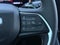 2025 Jeep Grand Cherokee L Laredo 4x4