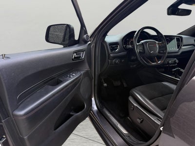 2021 Dodge Durango R/T AWD