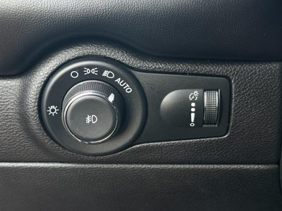 2021 Dodge Durango R/T AWD