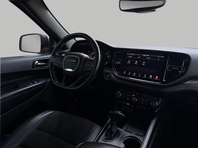 2021 Dodge Durango R/T AWD