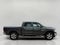 2018 RAM 1500 Big Horn 4x4 Crew Cab 5'7" Box