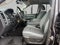 2018 RAM 1500 Big Horn 4x4 Crew Cab 5'7" Box