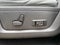2018 RAM 1500 Big Horn 4x4 Crew Cab 5'7" Box
