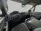 2018 RAM 1500 Big Horn 4x4 Crew Cab 5'7" Box