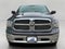 2018 RAM 1500 Big Horn 4x4 Crew Cab 5'7" Box