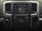 2018 RAM 1500 Big Horn 4x4 Crew Cab 5'7" Box