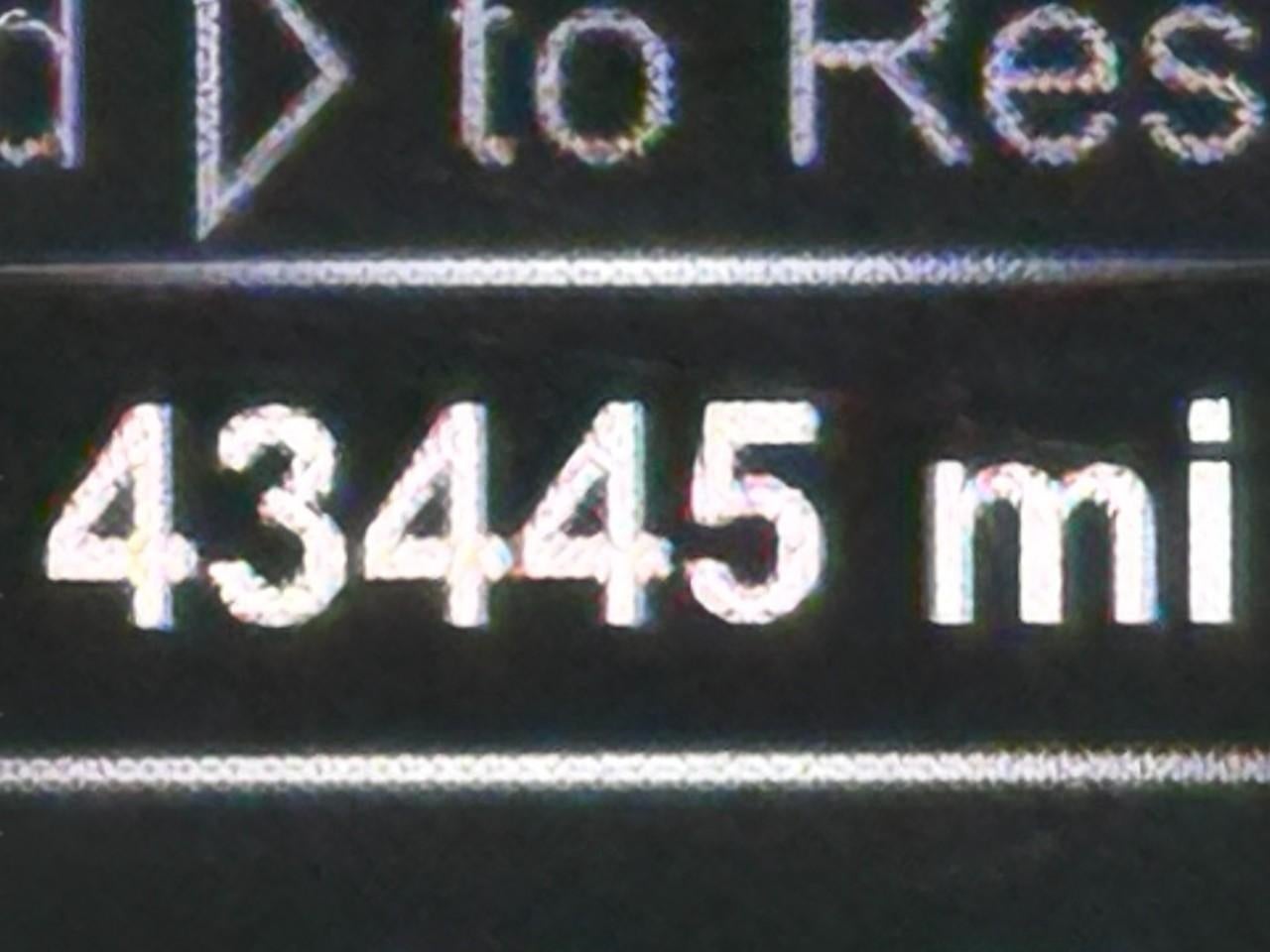 2018 RAM 1500 Big Horn 4x4 Crew Cab 5'7" Box