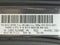2018 RAM 1500 Big Horn 4x4 Crew Cab 5'7" Box