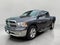 2018 RAM 1500 Big Horn 4x4 Crew Cab 5'7" Box