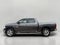 2018 RAM 1500 Big Horn 4x4 Crew Cab 5'7" Box