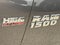 2018 RAM 1500 Big Horn 4x4 Crew Cab 5'7" Box
