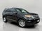 2014 Ford Explorer 4WD 4dr XLT