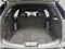 2014 Ford Explorer 4WD 4dr XLT