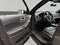 2014 Ford Explorer 4WD 4dr XLT