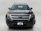 2014 Ford Explorer 4WD 4dr XLT