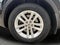 2014 Ford Explorer 4WD 4dr XLT