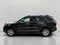 2014 Ford Explorer 4WD 4dr XLT