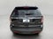 2014 Ford Explorer 4WD 4dr XLT